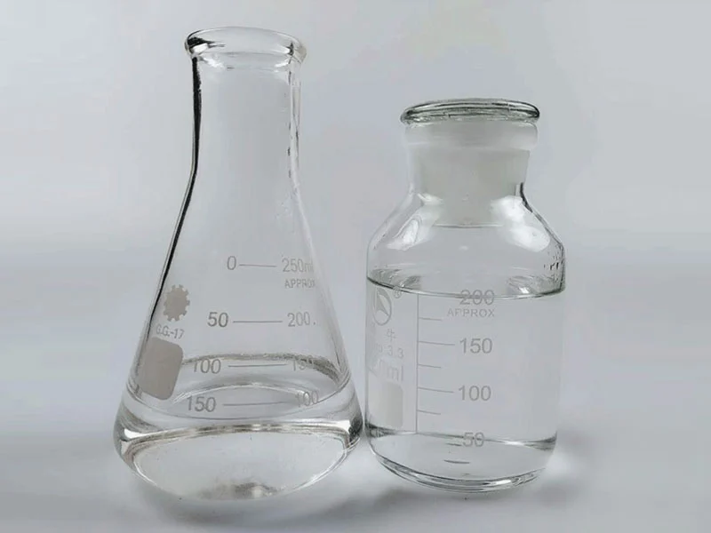 حمض Dodecylbenzenesulfonic