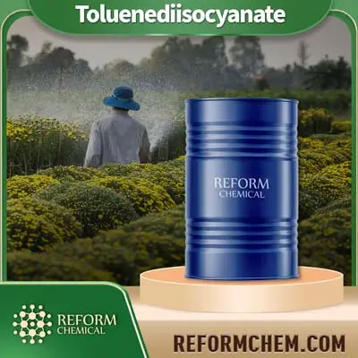 Toluendiisocyanate