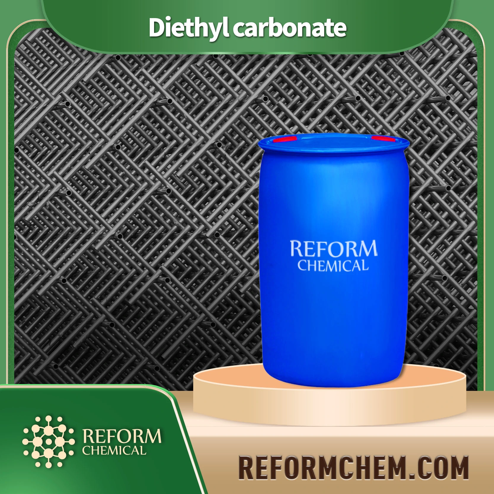 diethyl carbonate105 58 8