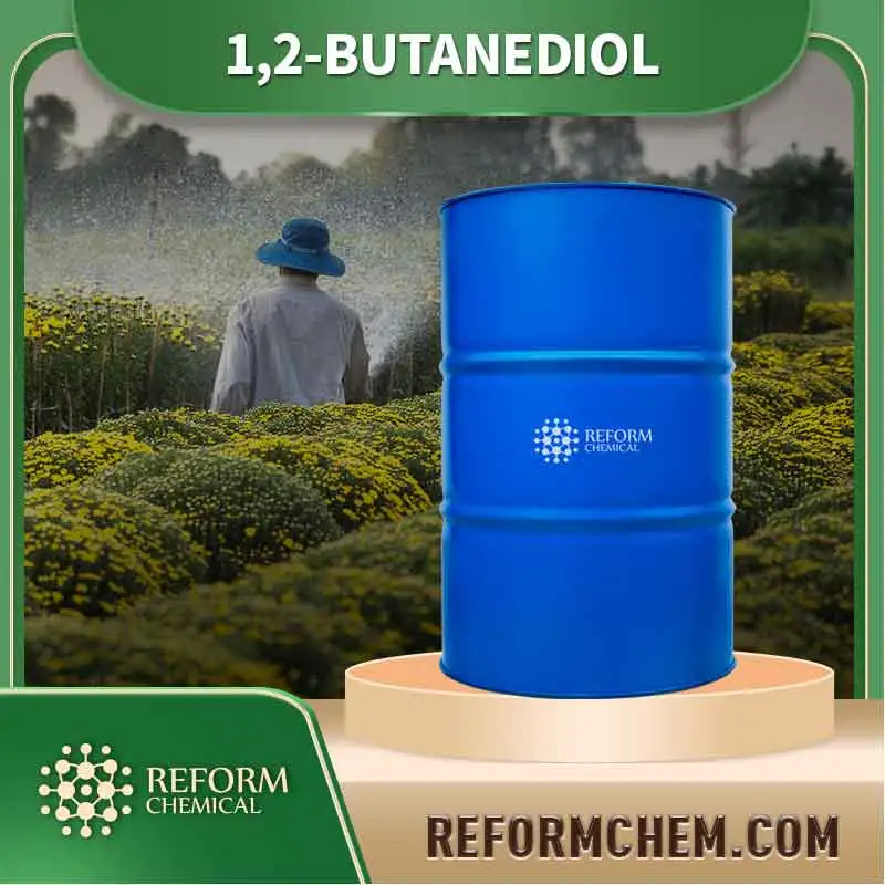 12 butanediol 584 03 2 26171 83 5