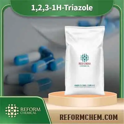 Ory ، 3-1 h-triazole