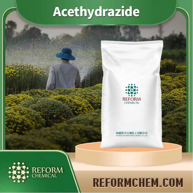 acethydrazide 1068 57 1