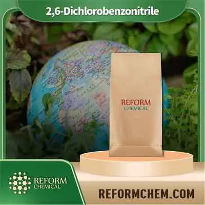 VA-Dichlorobenzonitrile