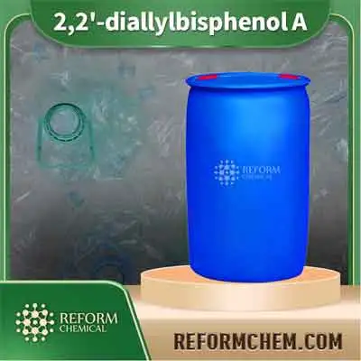 بالفينول A-diallylbisphenol A