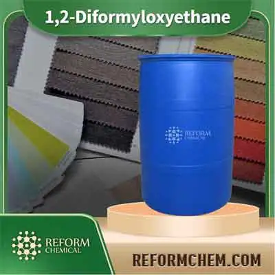 Formyloxyethane