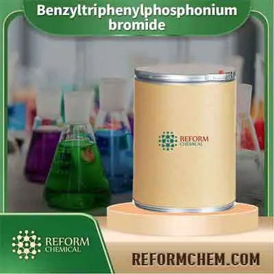 Benzyltriphenylposhonium bromide