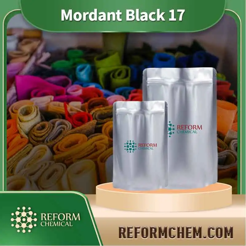 mordant black 17 2538 85 4