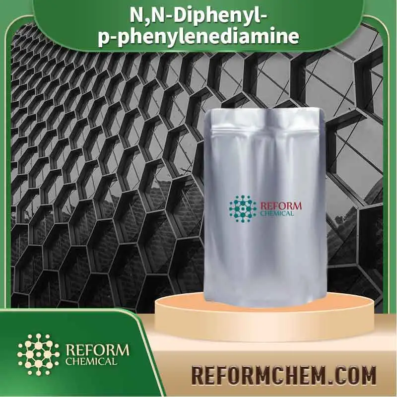 nn diphenyl p phenylenediamine 74 31 7